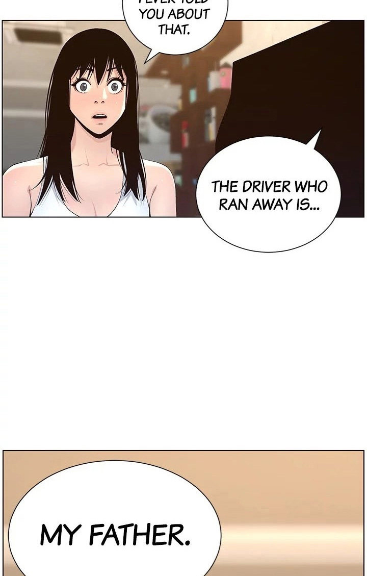 Father’s Lust - Chapter 118 [photo 10] - MangaPorn