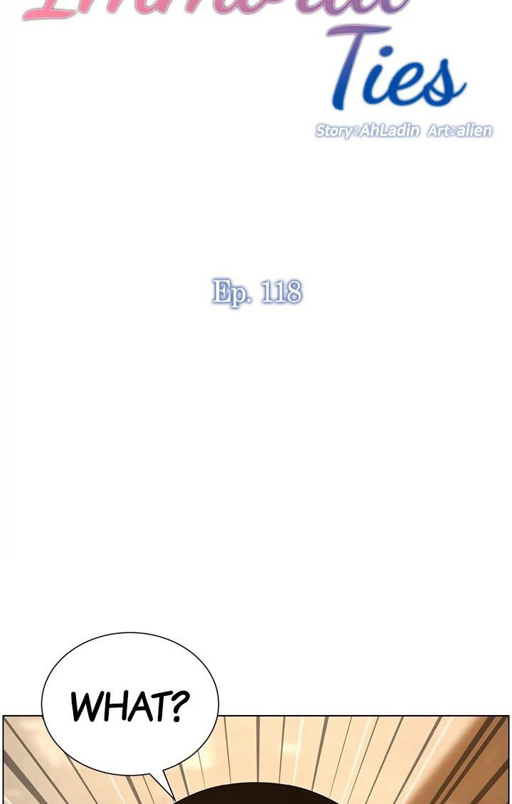 Father’s Lust - Chapter 118 [photo 13] - MangaPorn