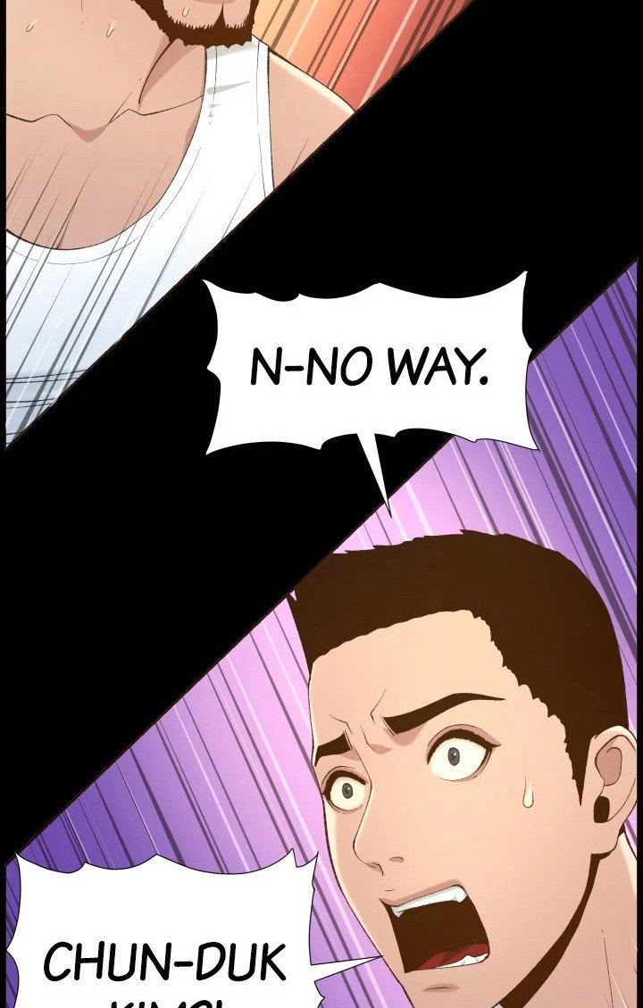 Father’s Lust - Chapter 118 [photo 17] - MangaPorn