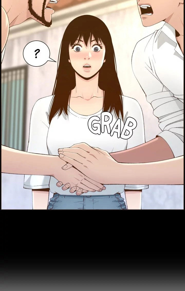 Father’s Lust - Chapter 118 [photo 19] - MangaPorn