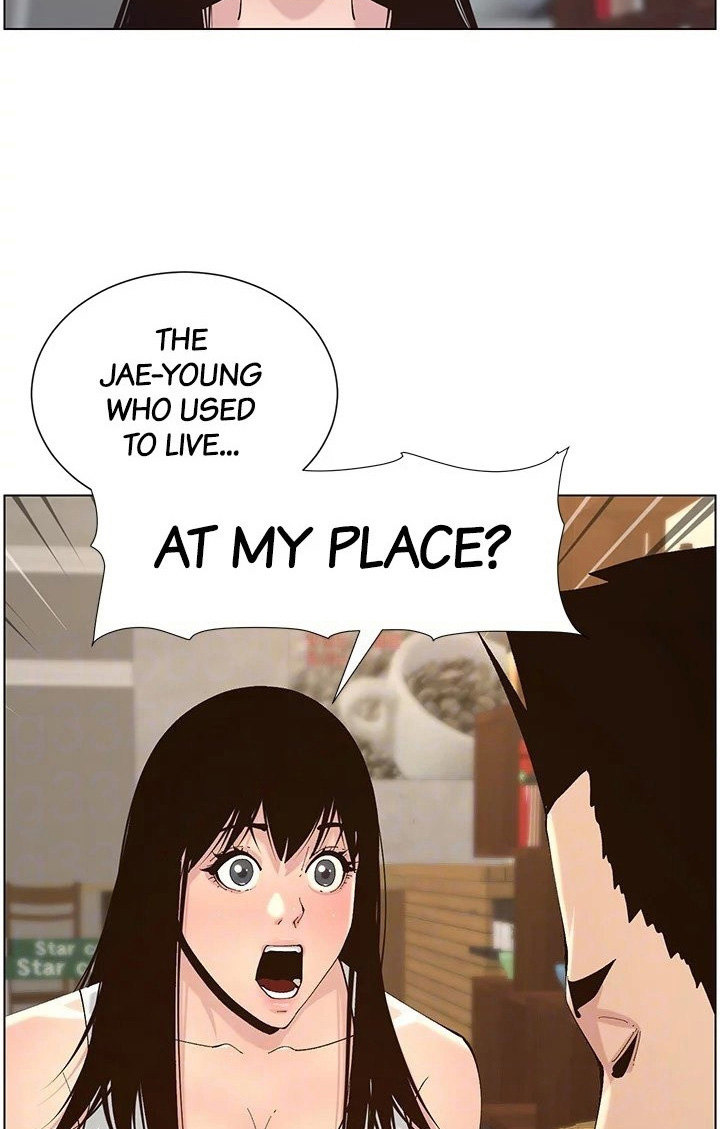 Father’s Lust - Chapter 118 [photo 22] - MangaPorn