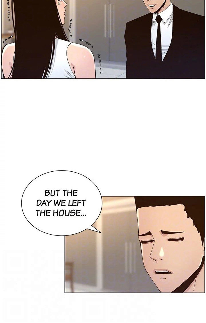 Father’s Lust - Chapter 118 [photo 24] - MangaPorn