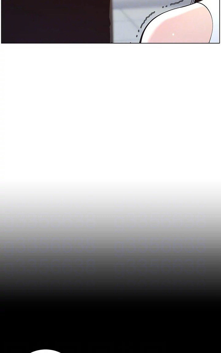 Father’s Lust - Chapter 118 [photo 26] - MangaPorn