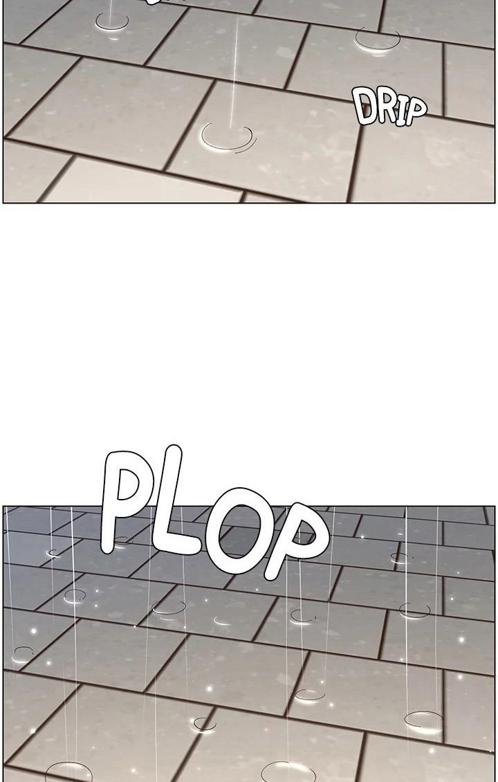 Father’s Lust - Chapter 118 [photo 3] - MangaPorn