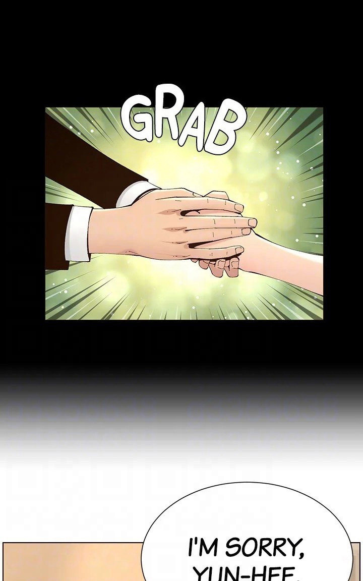 Father’s Lust - Chapter 118 [photo 31] - MangaPorn