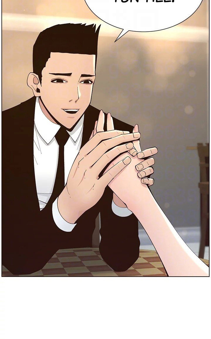 Father’s Lust - Chapter 118 [photo 32] - MangaPorn