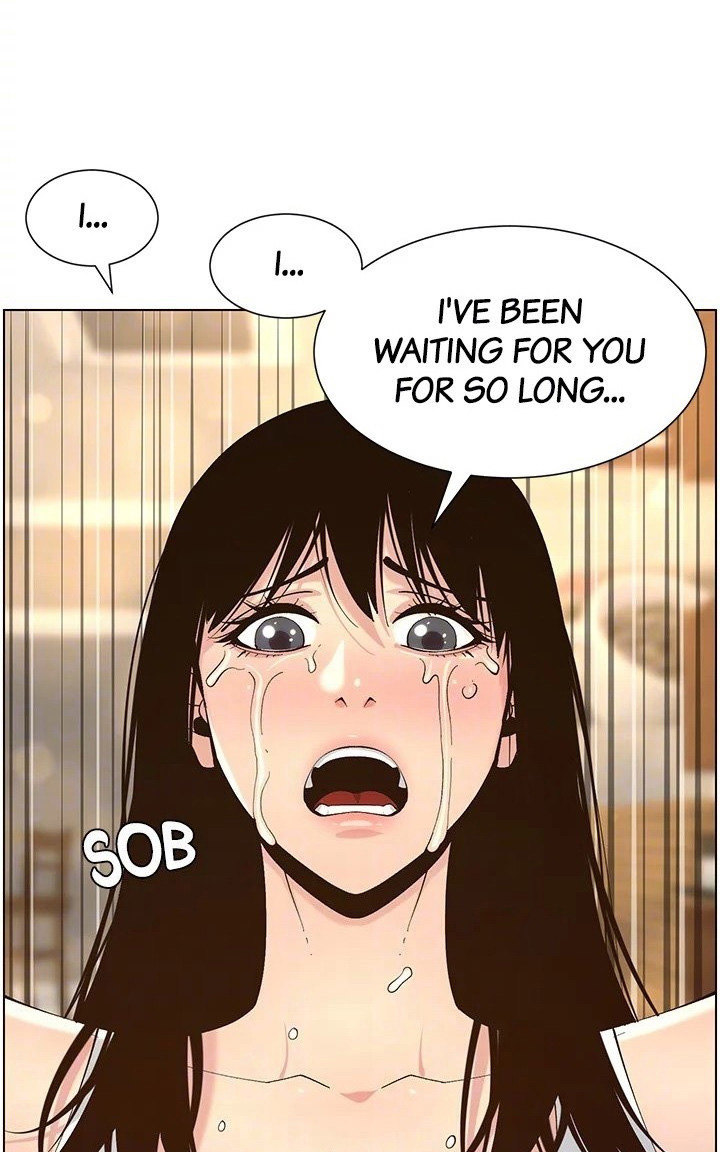 Father’s Lust - Chapter 118 [photo 33] - MangaPorn