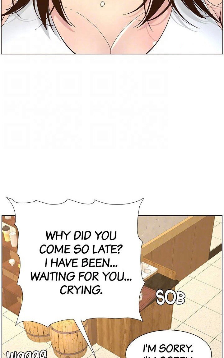 Father’s Lust - Chapter 118 [photo 34] - MangaPorn