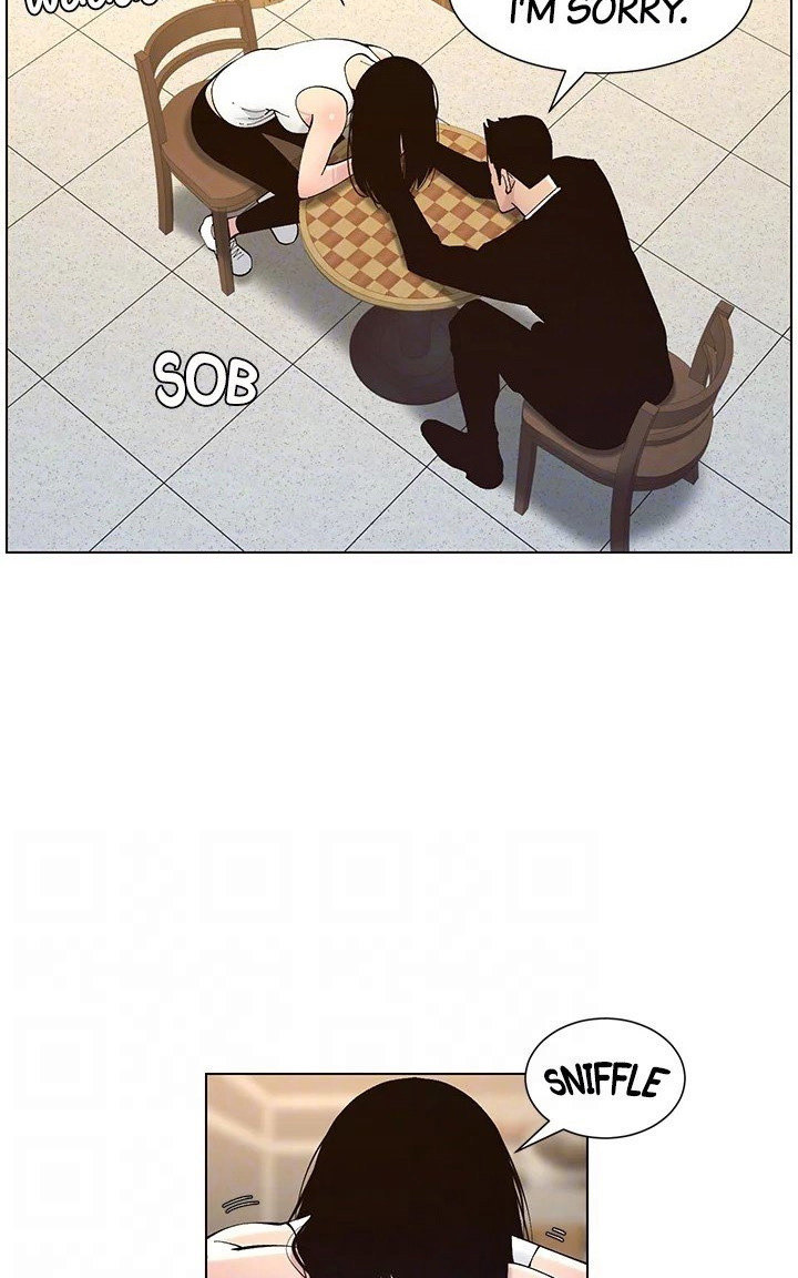 Father’s Lust - Chapter 118 [photo 35] - MangaPorn