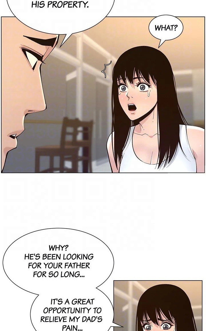 Father’s Lust - Chapter 118 [photo 38] - MangaPorn