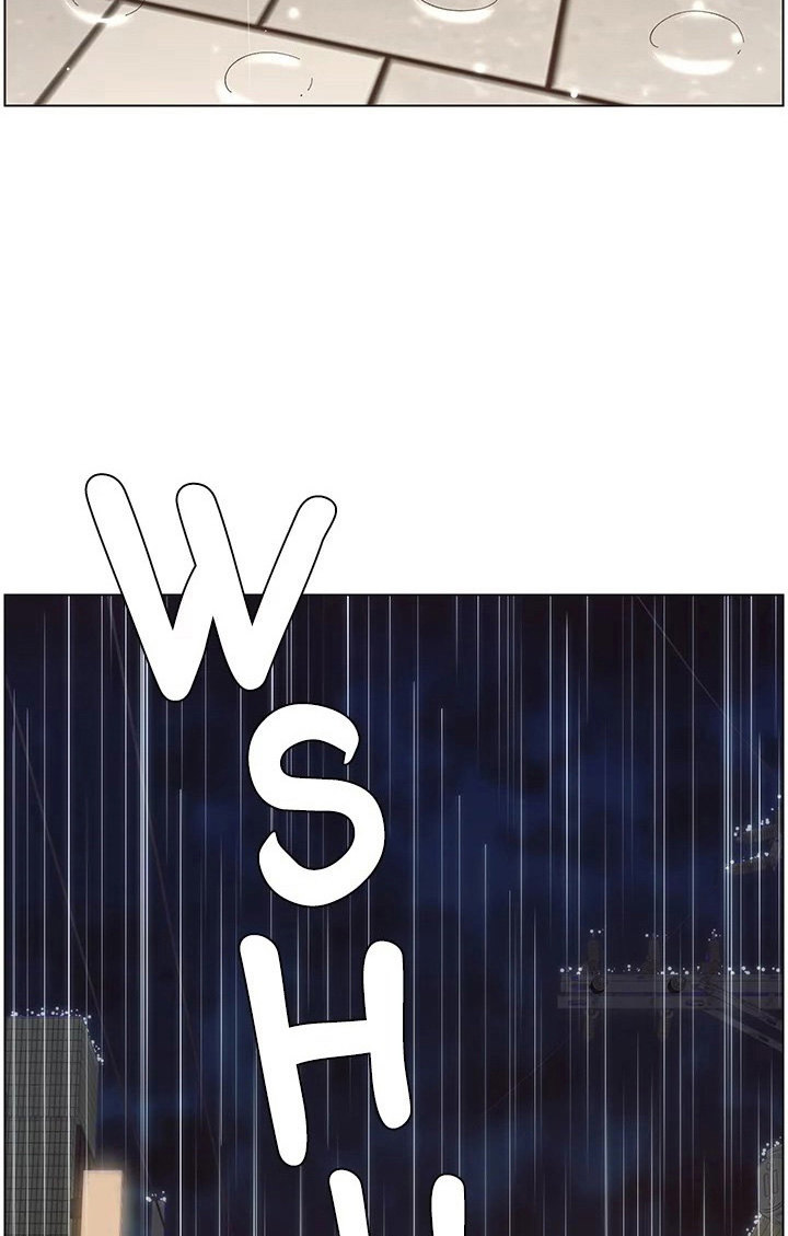 Father’s Lust - Chapter 118 [photo 4] - MangaPorn