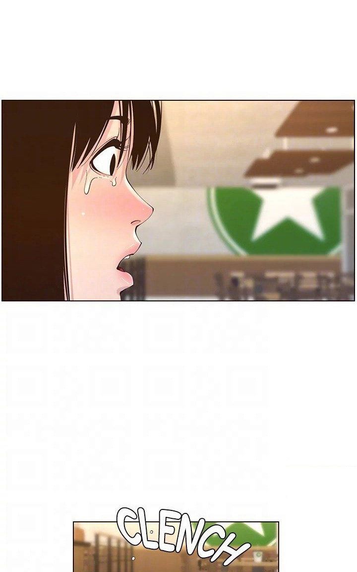 Father’s Lust - Chapter 118 [photo 42] - MangaPorn