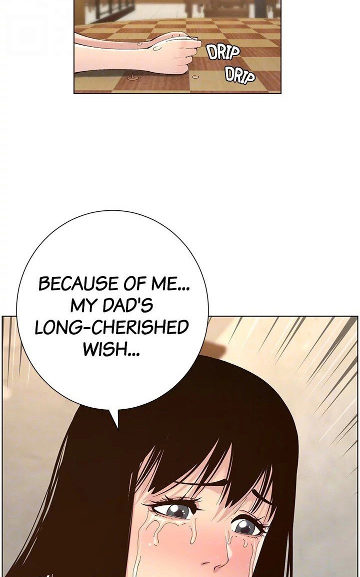 Father’s Lust - Chapter 118 [photo 43] - MangaPorn