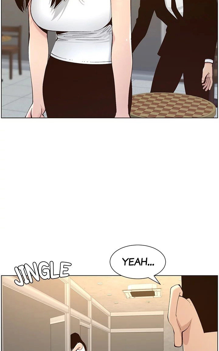 Father’s Lust - Chapter 118 [photo 48] - MangaPorn