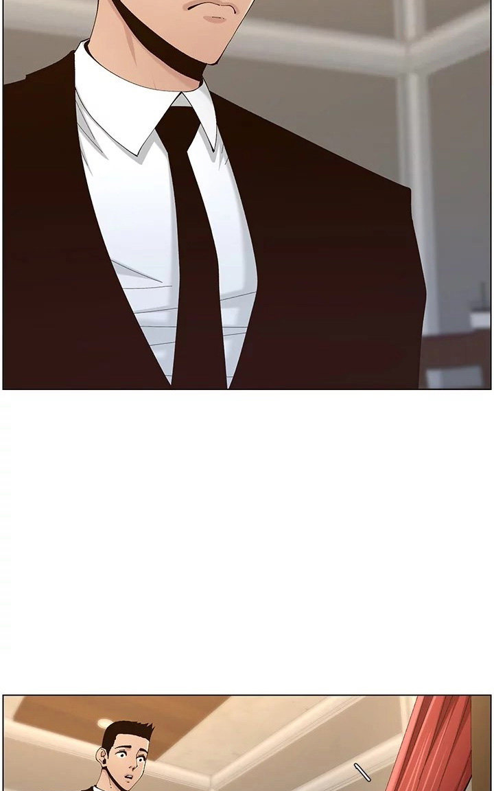 Father’s Lust - Chapter 118 [photo 50] - MangaPorn