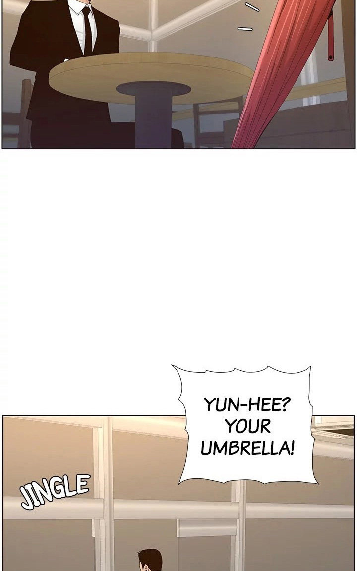 Father’s Lust - Chapter 118 [photo 51] - MangaPorn