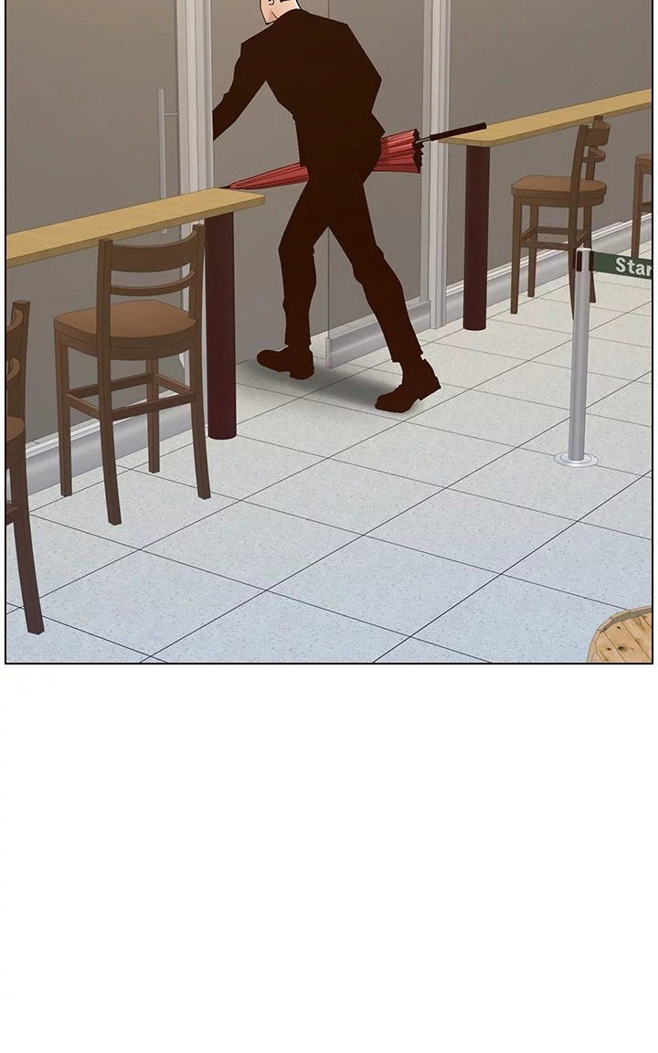 Father’s Lust - Chapter 118 [photo 52] - MangaPorn