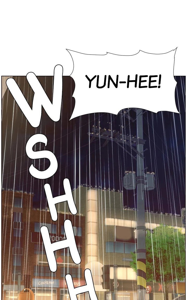 Father’s Lust - Chapter 118 [photo 53] - MangaPorn