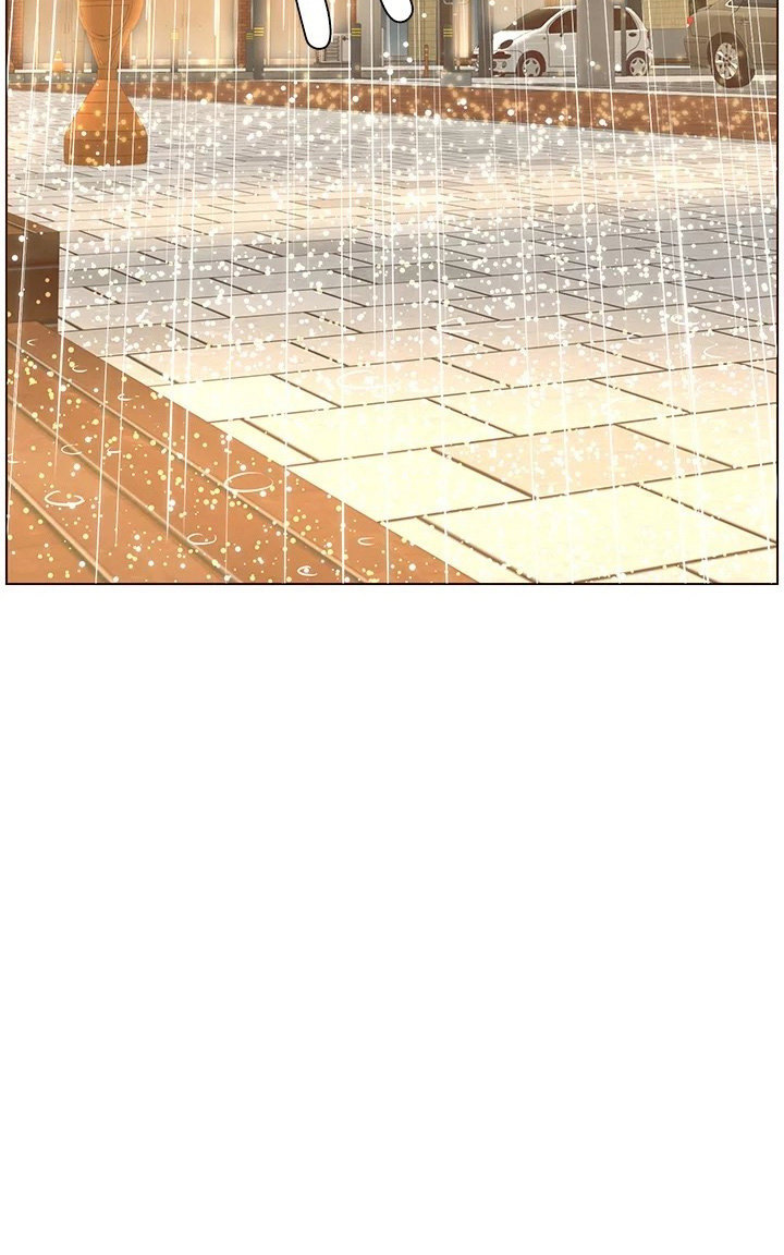 Father’s Lust - Chapter 118 [photo 54] - MangaPorn