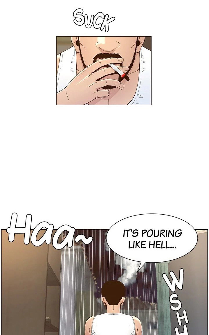 Father’s Lust - Chapter 118 [photo 55] - MangaPorn