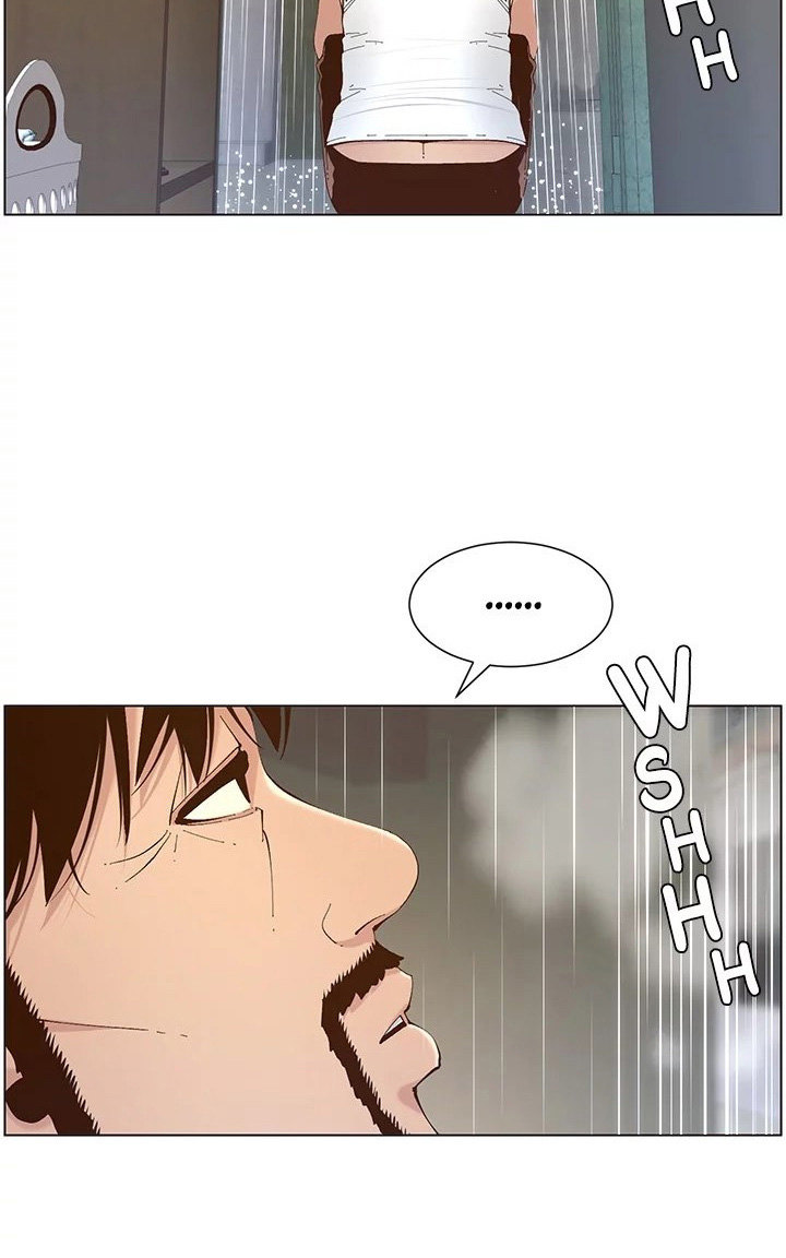 Father’s Lust - Chapter 118 [photo 56] - MangaPorn