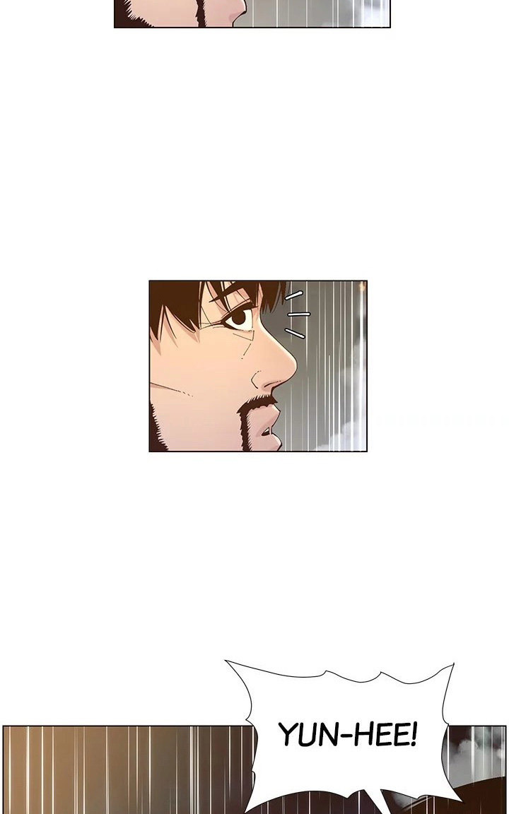 Father’s Lust - Chapter 118 [photo 59] - MangaPorn