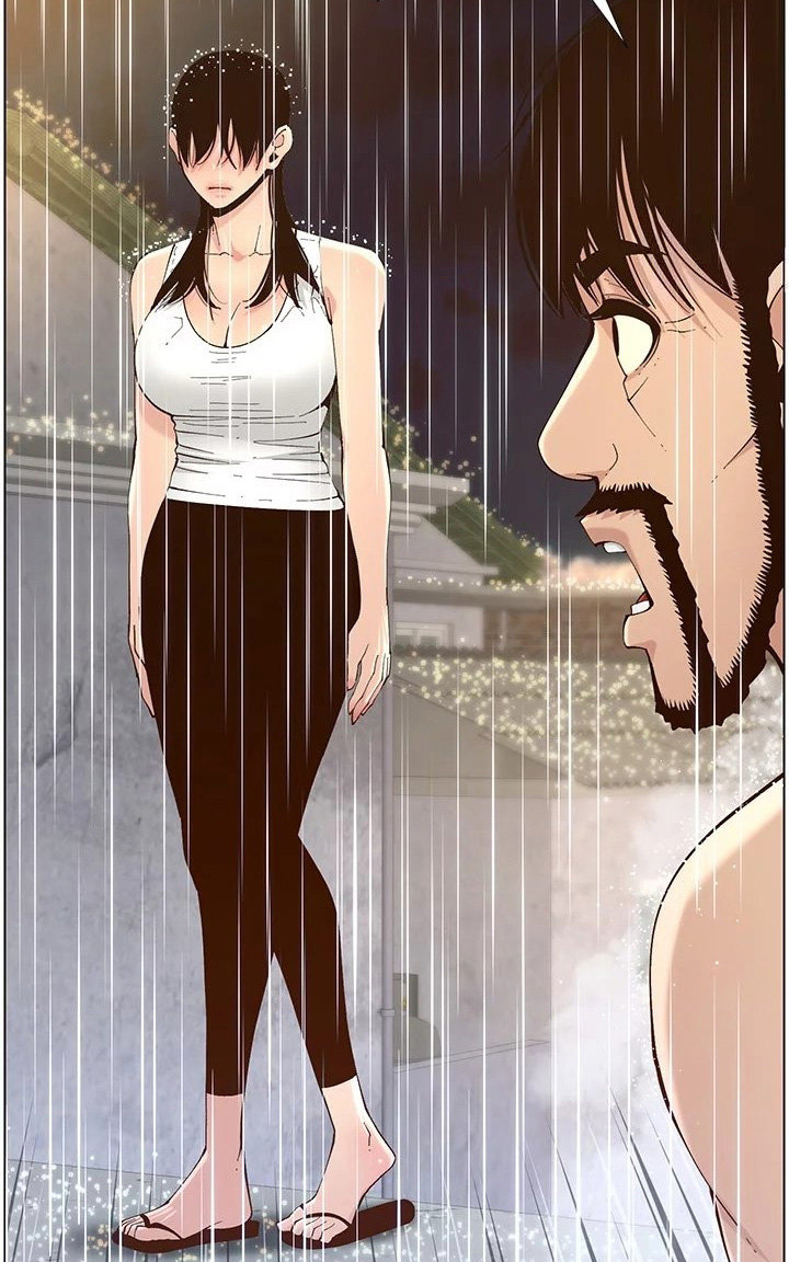 Father’s Lust - Chapter 118 [photo 60] - MangaPorn