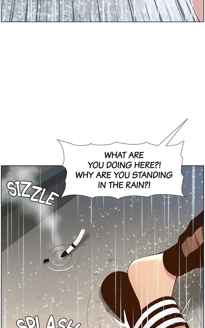 Father’s Lust - Chapter 118 [photo 61] - MangaPorn