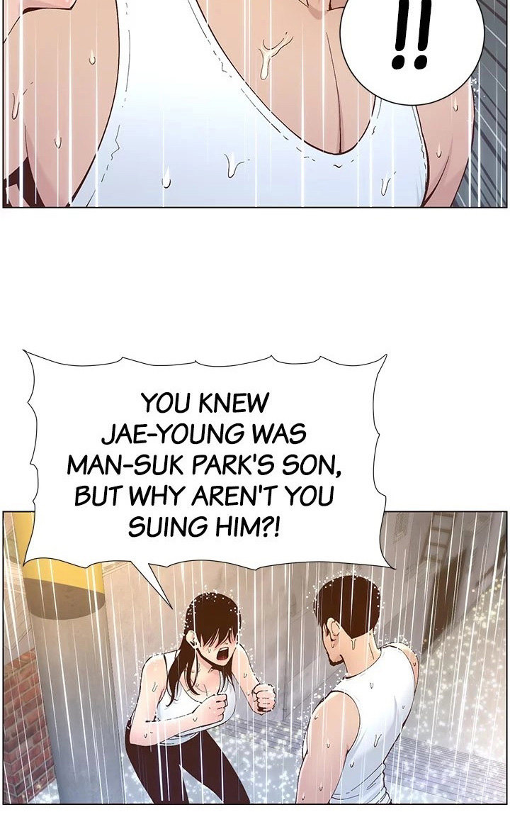 Father’s Lust - Chapter 118 [photo 65] - MangaPorn
