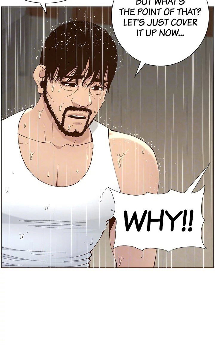 Father’s Lust - Chapter 118 [photo 67] - MangaPorn