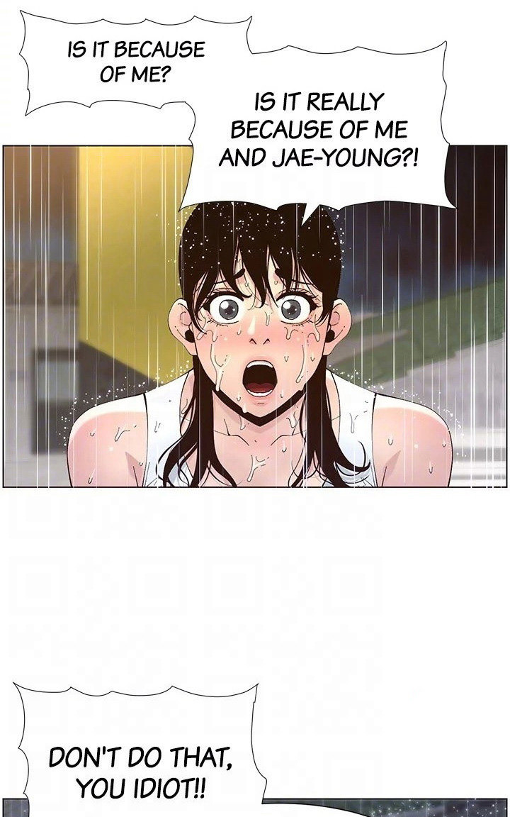 Father’s Lust - Chapter 118 [photo 68] - MangaPorn