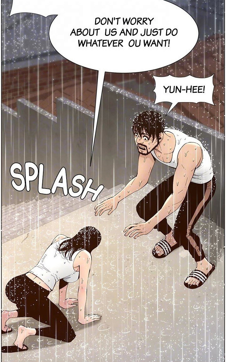 Father’s Lust - Chapter 118 [photo 69] - MangaPorn