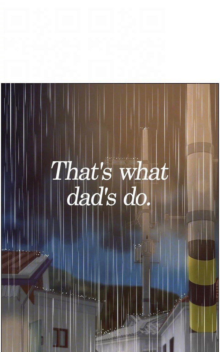 Father’s Lust - Chapter 118 [photo 73] - MangaPorn