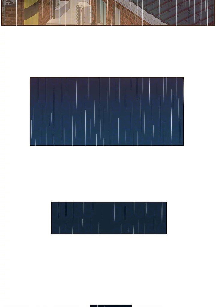 Father’s Lust - Chapter 118 [photo 76] - MangaPorn