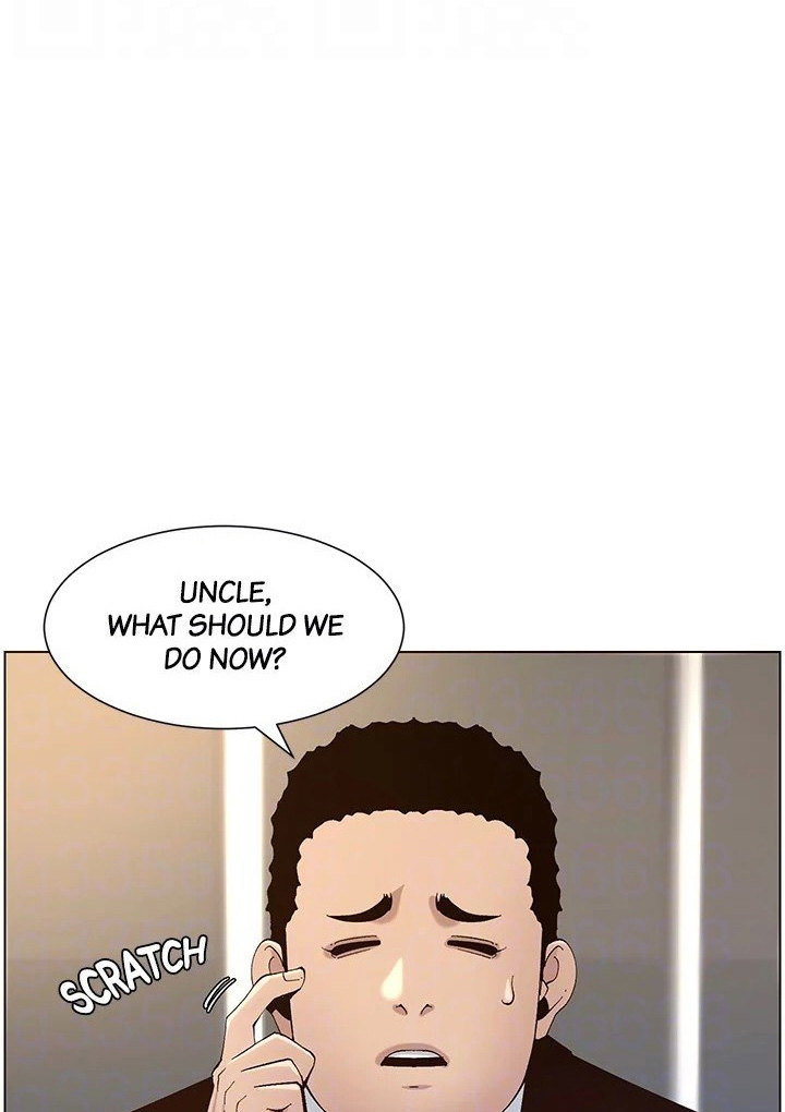 Father’s Lust - Chapter 118 [photo 78] - MangaPorn