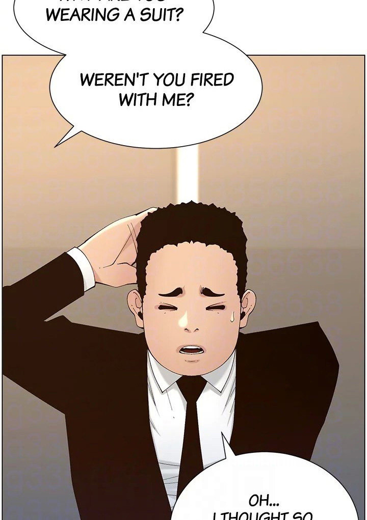 Father’s Lust - Chapter 118 [photo 81] - MangaPorn