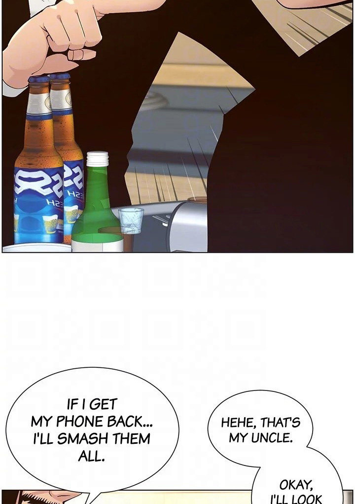 Father’s Lust - Chapter 118 [photo 84] - MangaPorn