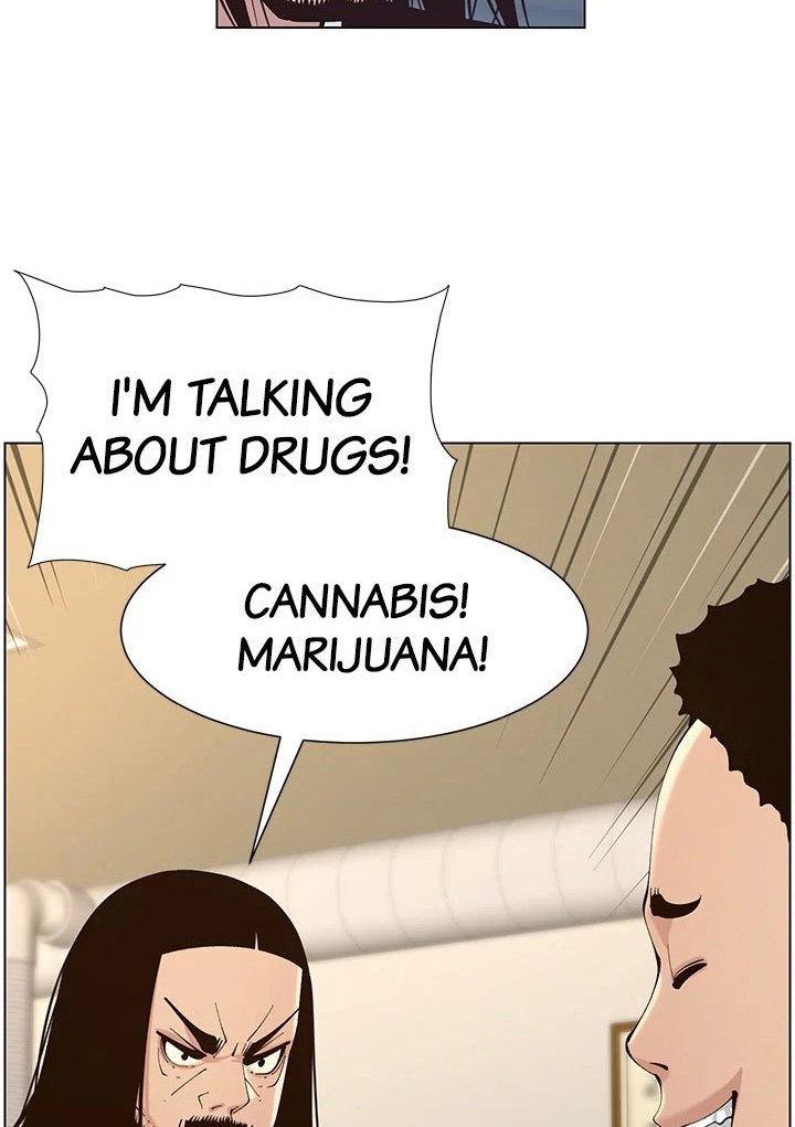 Father’s Lust - Chapter 118 [photo 90] - MangaPorn