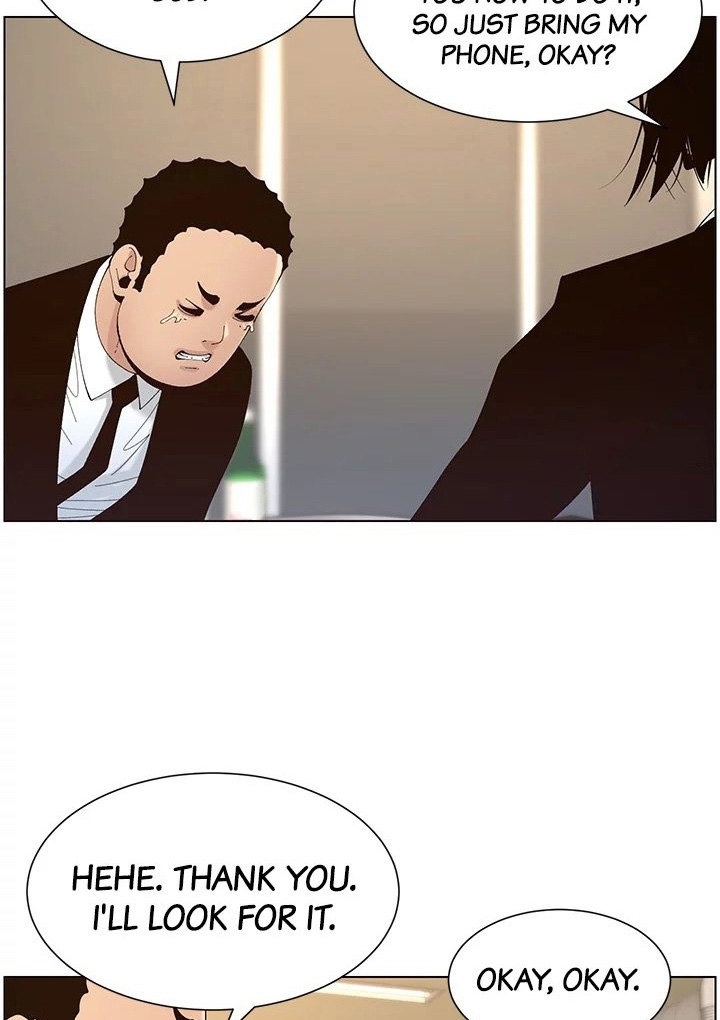 Father’s Lust - Chapter 118 [photo 92] - MangaPorn