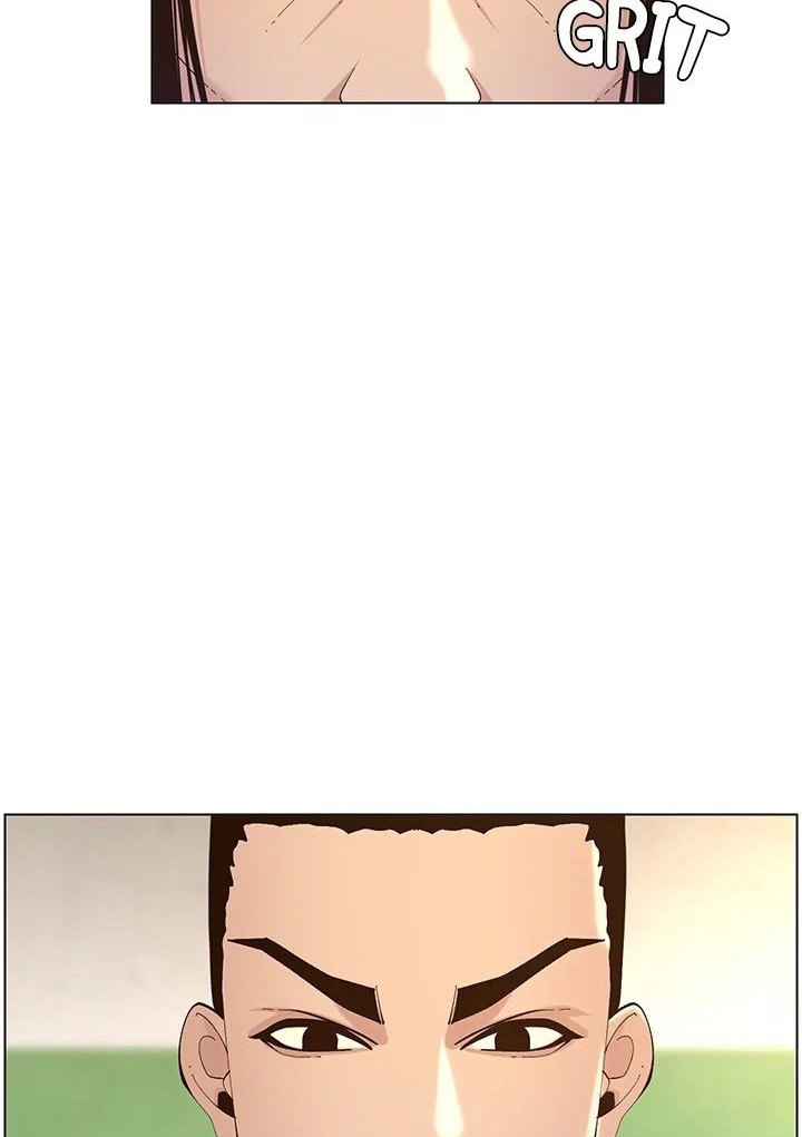 Father’s Lust - Chapter 118 [photo 94] - MangaPorn