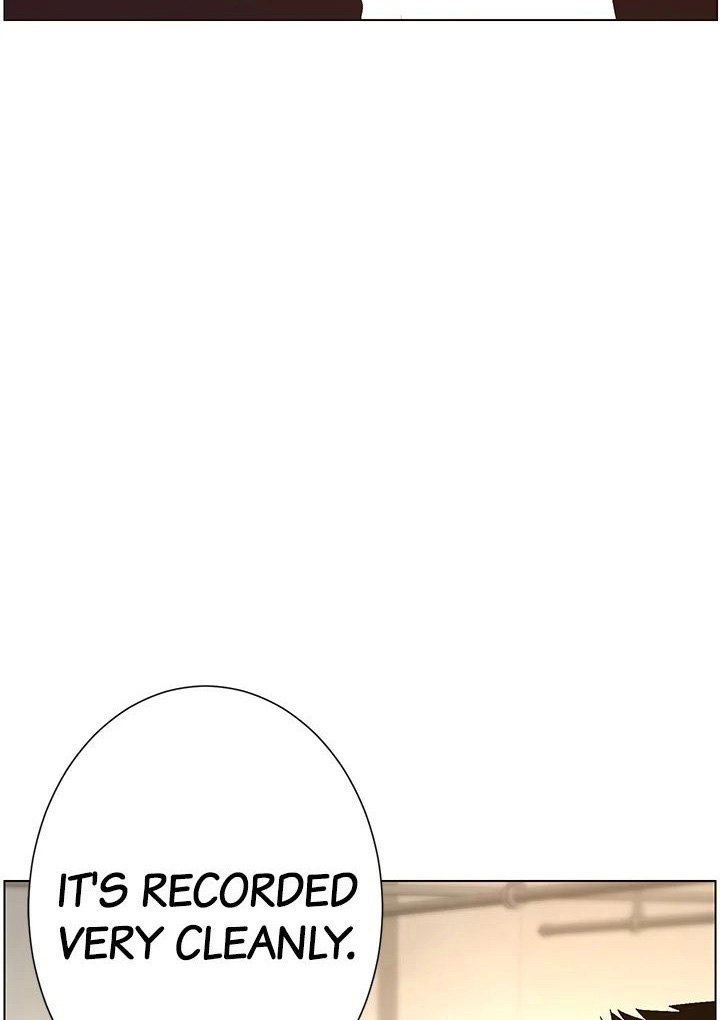 Father’s Lust - Chapter 118 [photo 96] - MangaPorn