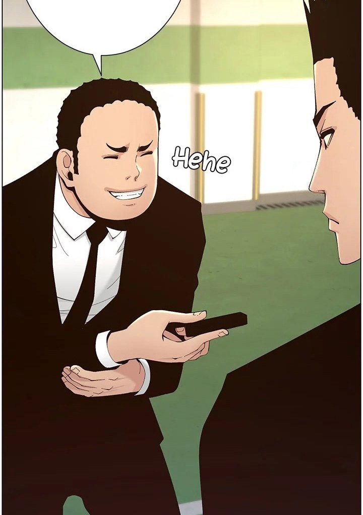 Father’s Lust - Chapter 118 [photo 97] - MangaPorn