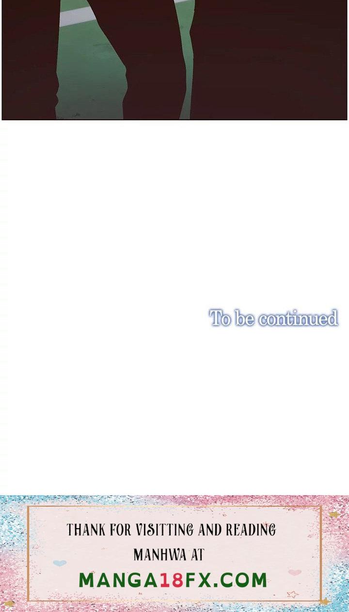 Father’s Lust - Chapter 118 [photo 98] - MangaPorn