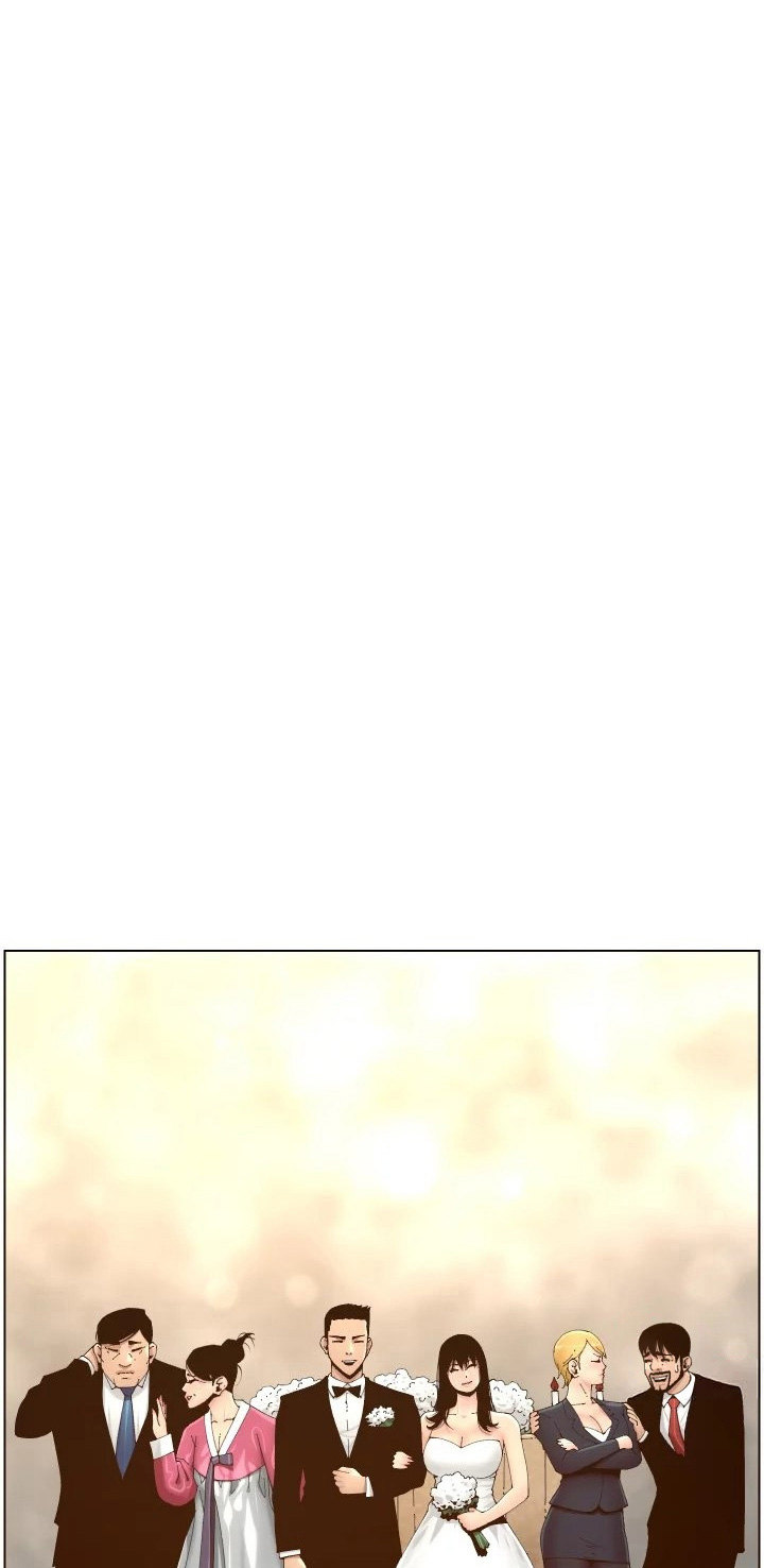 Father’s Lust - Chapter 119 [photo 101] - MangaPorn