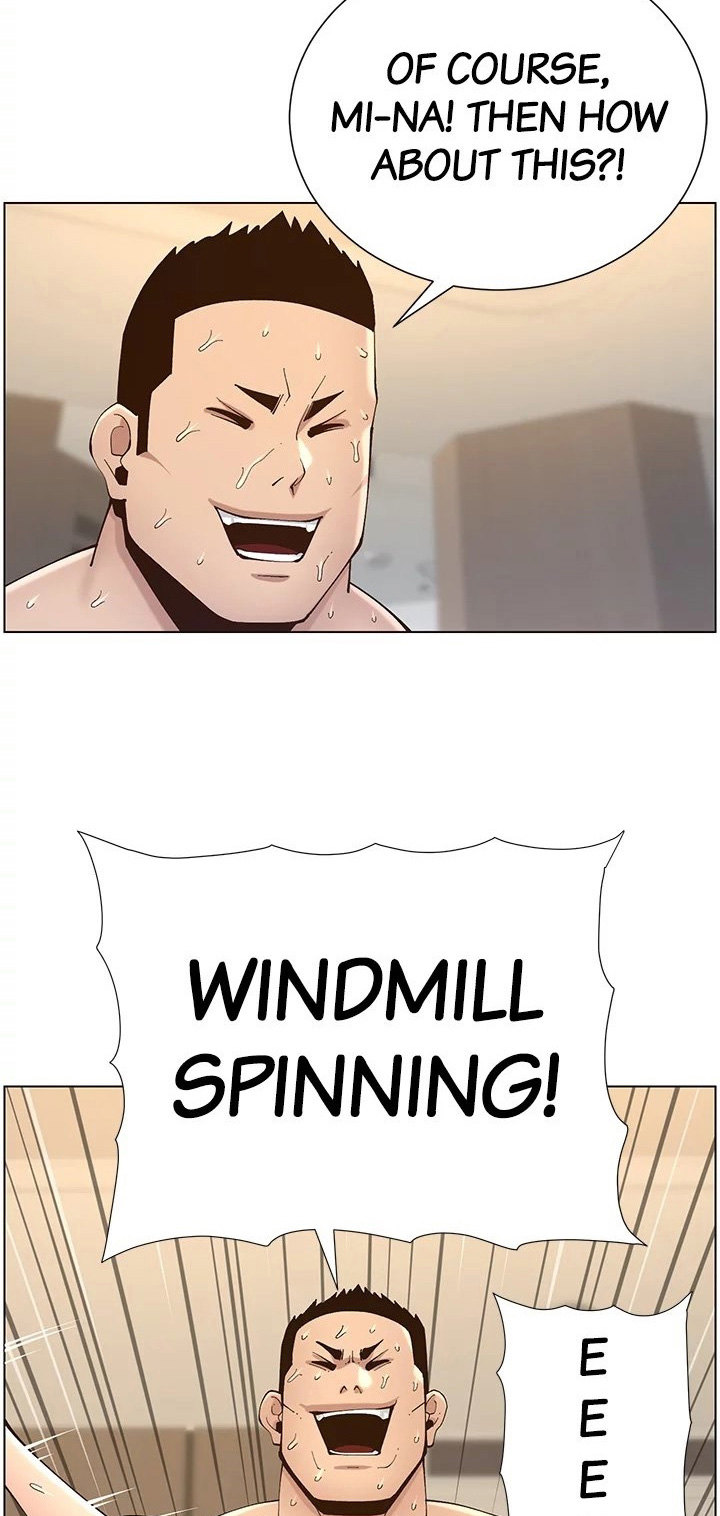 Father’s Lust - Chapter 119 [photo 42] - MangaPorn