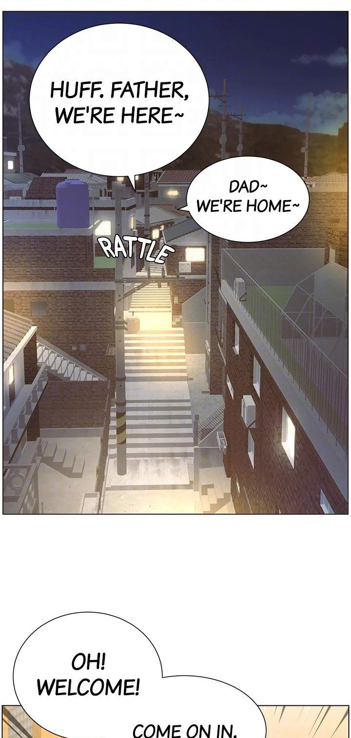 Father’s Lust - Chapter 119 [photo 50] - MangaPorn