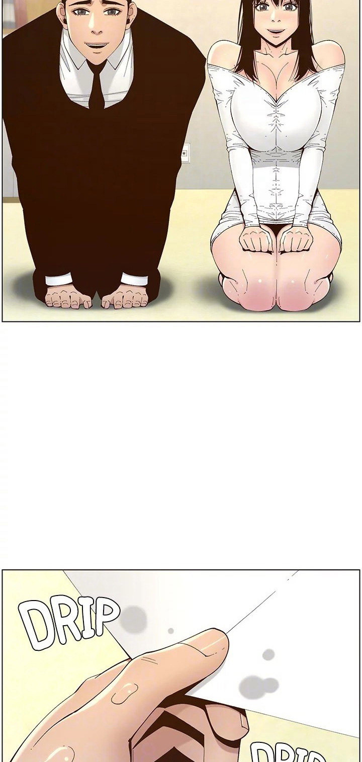 Father’s Lust - Chapter 119 [photo 60] - MangaPorn