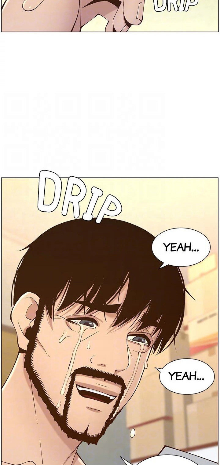 Father’s Lust - Chapter 119 [photo 61] - MangaPorn