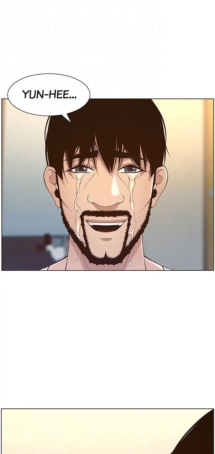 Father’s Lust - Chapter 119 [photo 63] - MangaPorn