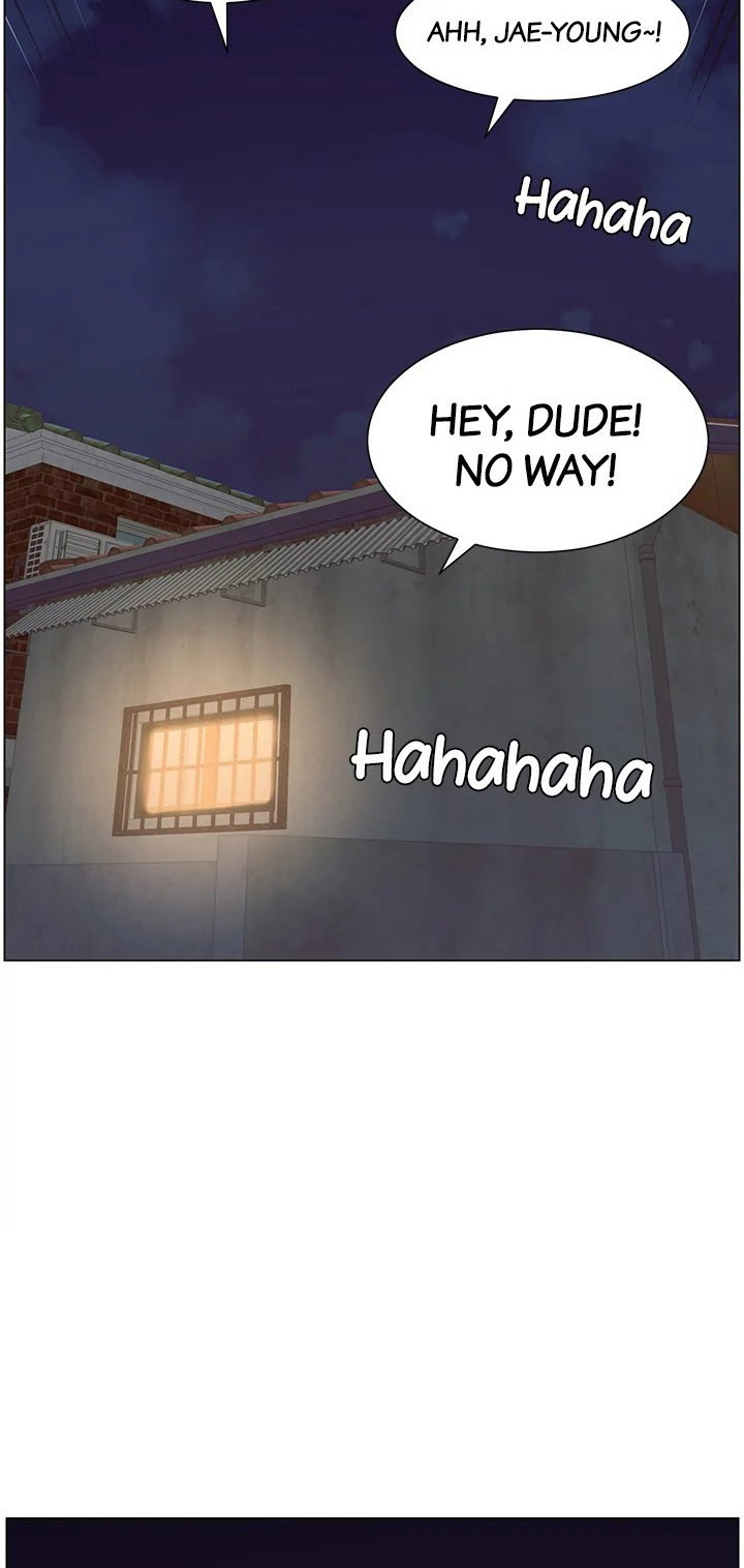 Father’s Lust - Chapter 119 [photo 67] - MangaPorn